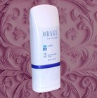 Obagi Nu-derm Clear Fx  2 Oz Brand New Sealed Number 3