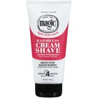 3 Pk Shave Hair Removal Cream For Men  Extra Strength Depilatory Cream  6 Oz