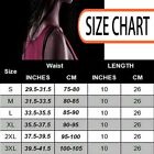 Colombian Faja Body Shaper Waist Trainer Cincher Slimming Shapewear Black Girdle