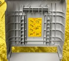 Nautilus Hyosung Atm 1k 1 000 Note Cassette- With Key   Cst 1105