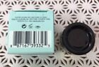 New Estee Lauder Advanced Night Repair Eye Supercharged Complex Sample Size 3ml