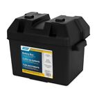 Camco Rv Battery Box Standard 55362