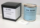 Hd Projector   Projection Screen Paint Solution - 1 Quart 4k Full Hd 1080p 3d