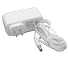 6 Vdc 1 5 Amp Dc Adaptor