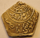 Mw32300 Yemen Silver 1 8 Riyal Ah1374