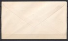 Israel Fdc 26-9-1948 - Jewish Newyear 5709  1948                           Sc250