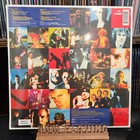 The Police Greatest Hits Best Of  vinyl 2 Lp Record  2023  New sealed