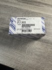 Olympus Objective   Uplfln60x     N5703200