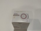 2 Pack Clarisonic Cleansing System Replacement Radiance Brush Heads Pbl08968 New