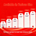 4   5   6   8   13 Quart Polyhydraulic Power Unit Replacement Reservoir Tank