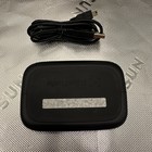 Elgato Game Capture Hd60 External Capture Card 1080p60 - Tested   Works       