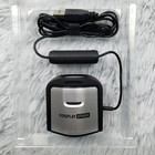 X-rite I1display Studio Colorimeter - Eodisstu 