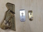 Lie Nielsen 95 Right Hand Edge Plane