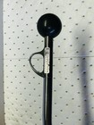 Vw Hurst Shifter 70s Original Unrestored Beautiful Shape Ready To Go  Rare 