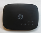 Ooma Telo Home Phone Service With Ooma Linx    Cables