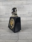 Avon Nfl New Orleans Saints Sure Winter Bracing Lotion 6oz Decanter Vintage 