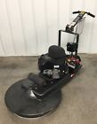 Pioneer Eclipse 400bu 28  Propane Floor Buffer
