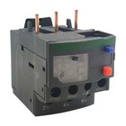 New Lrd Thermal Overload Relay Lrd32 23-32a Lrd32 Apply To New Lc1d Contactor