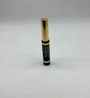 Senegence Lipsense Lexie Bear-y - 2 Pack 0 25 Oz Long Lasting Liquid Lip Color