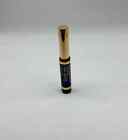 Senegence Lipsense Liquid Lip Color - Lexie Bear-y 0 25 Oz  2 Pack