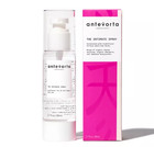 Antevorta The Intimate Spray