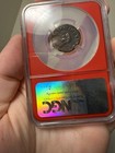 Vaultbox Red Ae20 Bronze Carthago Nova Spain Tiberius   Caligula Ad 33-37 Ngc Xf