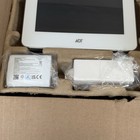 Adt 7    Touchscreen Command All-in-one Security Control Panel Adt7aio-4