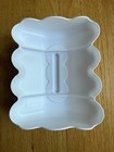 New Step 2 My First Gingerbread House Replacement Frosting Top Of House