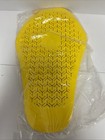 Knox Micro-lock Back Armour Level 2 Part 115 
