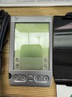 Handspring Visor Pro Silver 16mb Portable Pda Organizer Palm Pilot