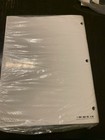 International Harvester 700 Hi-clear Moldboard Plow trail-behind-type 