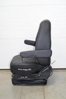 Seat 5110001-900 For Bostrom Wide Ride serta  616-11991 