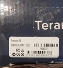 Blackmagic Teranex Av - Standards Converter