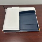 Xerox Workcentre 6515 Adf Scanner Assembly