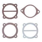 Makita Gk5200-e Gasket Kit For Air Compressor Mac5200
