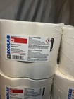 Lot Of 4 Ecolab Smartpower Dishmachine Detergent 6 75 Lbs 6101202 - Exp 04 2025
