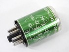 Altec Lansing Peerless 4722 Plug-in Step-up Microphone Transformer  excellent 
