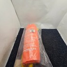 Airhead Ll-1  Rescue Throw Bag 50  Rescue Line