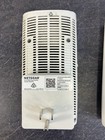 Netgear Orbi Wall Plug Satellite Wifi Extender Rbw30 - Sticky Degraded Surface