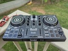 Hercules Dj Control Inpulse 200 Djuced Control Board