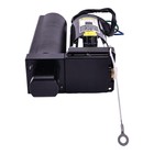Power Trim Assembly 8m0090335 For Mercury Outboard 65hp 75hp 90hp 115hp 125hp