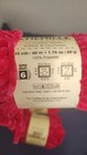 Premier Just Chenille Yarn Hibiscus 2017-15 Lot 3 Super Bulky 6 195 Yards