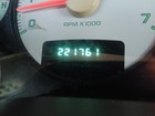 2002 Dodge Ram 1500 Slt