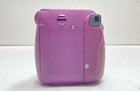 Fujifilm Instax Mini 9 Instant Camera
