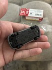Tomica 118 Honda Crv Box Damage  Open Box A5