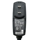 New Genuine Delta 13w Eadp-13bb B Ac Adapter 12v 1 085a Power Supply 5 0 3 5mm