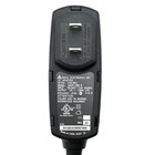 Oem Delta Eadp-13bb B Ac Adapter 12v 1 085a 5184-5863 13watt Power Supply