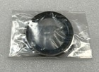 Genuine Oem Re0f11a Jf015e Cvt Torque Converter Seal For Nissan  31375-3jx1a 