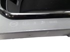 Instrument Cluster Digital 85577580 Ck1  06   gfw  Gfy  Udv  Z88  2022 Gmc Yukon