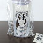 Gamersupps Waifu Cups X Moistcr1tikal Limited Edition Shaker Cup   Sticker